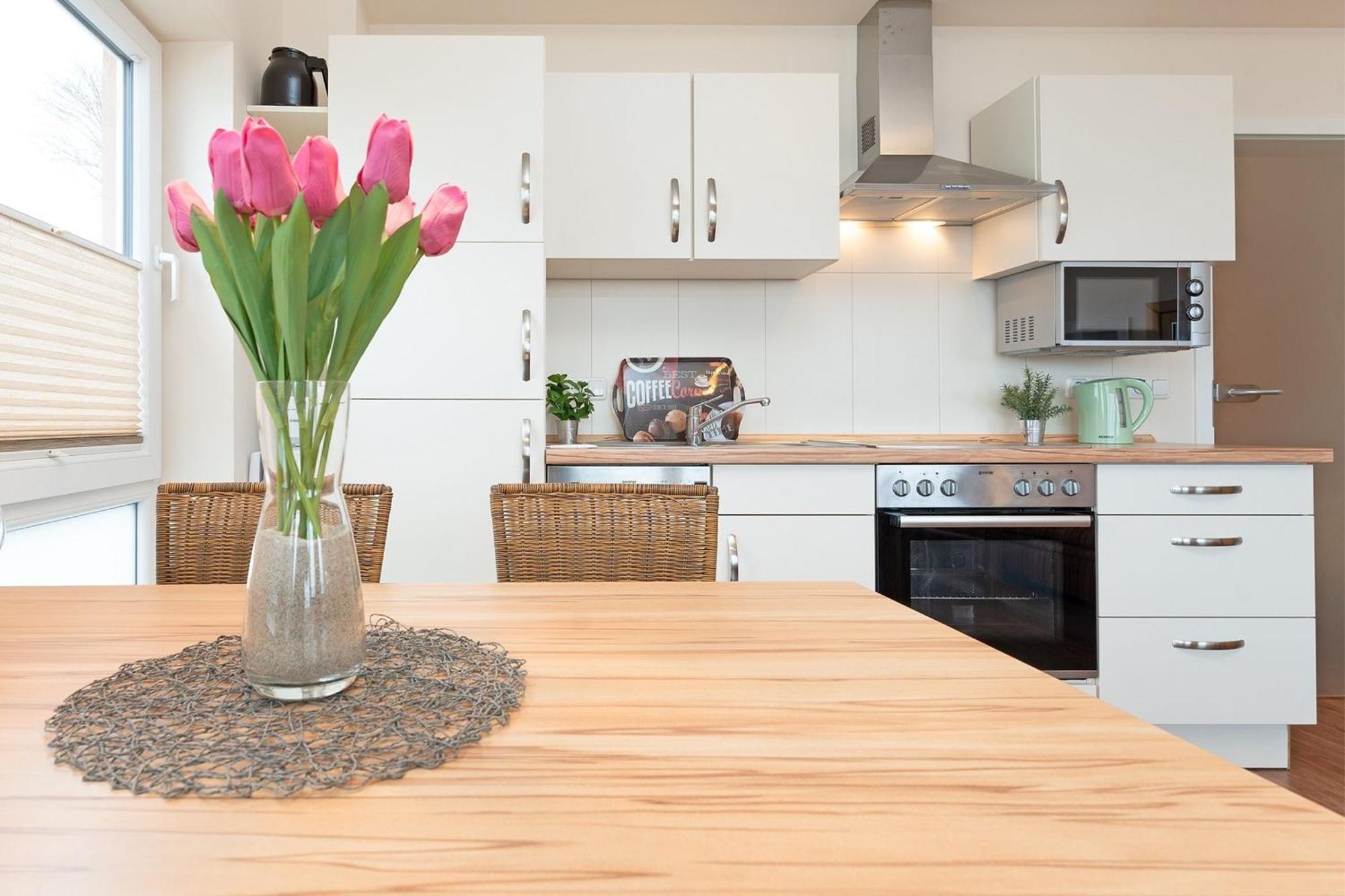 Yachthafen 6 Steuerbord Apartment Gromitz Bagian luar foto
